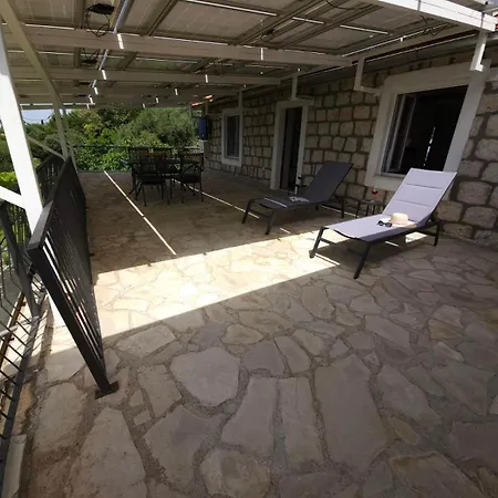 My Home-3bdr,parking,cavtat,airport 15 Km, Dubrovnik 30km Apartment *