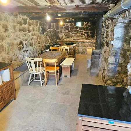 My Home-3bdr,parking,cavtat,airport 15 Km, Dubrovnik 30km Lovorno