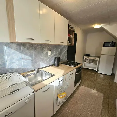 My Home-3bdr,parking,cavtat,airport 15 Km, Dubrovnik 30km Apartment *