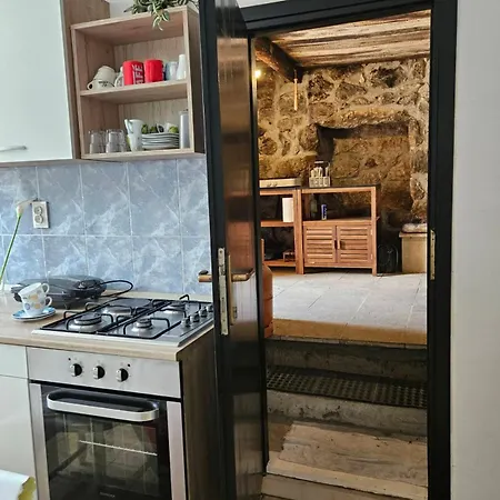 My Home-3bdr,parking,cavtat,airport 15 Km, Dubrovnik 30km * Lovorno
