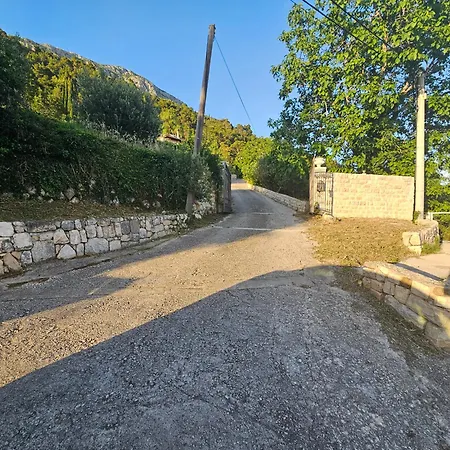 My Home-3bdr,parking,cavtat,airport 15 Km, Dubrovnik 30km * Lovorno