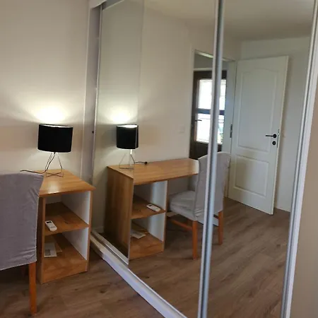 My Home-3bdr,parking,cavtat,airport 15 Km, Dubrovnik 30km * Lovorno