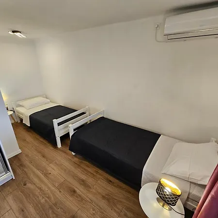 My Home-3bdr,parking,cavtat,airport 15 Km, Dubrovnik 30km