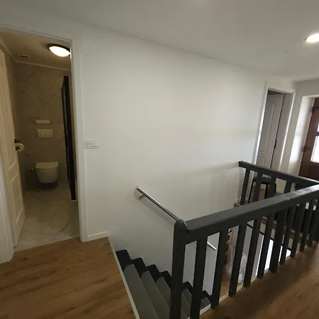 My Home-3bdr,parking,cavtat,airport 15 Km, Dubrovnik 30km Appartement