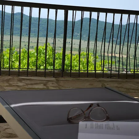 My Home-3bdr,parking,cavtat,airport 15 Km, Dubrovnik 30km * Lovorno