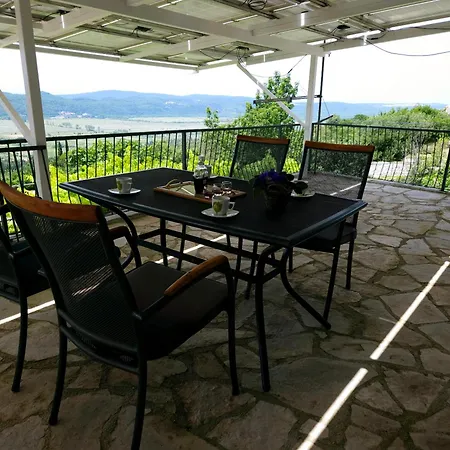 Apartment My Home-3bdr,parking,cavtat,airport 15 Km, Dubrovnik 30km