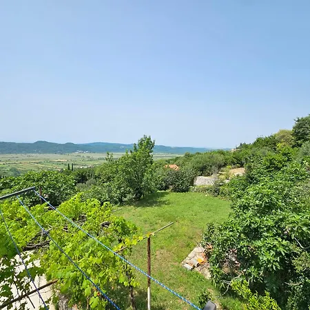 Apartment My Home-3bdr,parking,cavtat,airport 15 Km, Dubrovnik 30km *