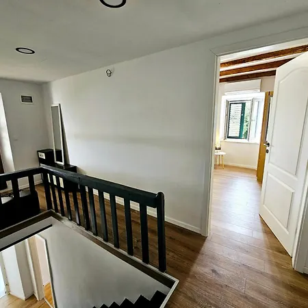 My Home-3bdr,parking,cavtat,airport 15 Km, Dubrovnik 30km *
