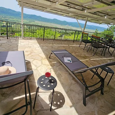 My Home-3bdr,parking,cavtat,airport 15 Km, Dubrovnik 30km Apartment
