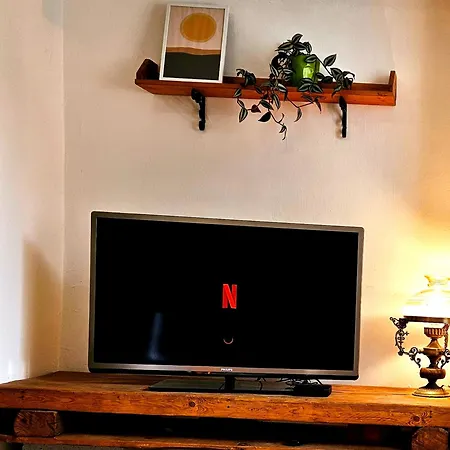 My Home-3bdr,parking,cavtat,airport 15 Km, Dubrovnik 30km *