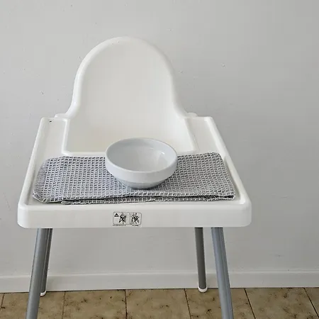 Appartement My Home-3bdr,parking,cavtat,airport 15 Km, Dubrovnik 30km