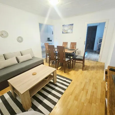 My Home-3bdr,parking,cavtat,airport 15 Km, Dubrovnik 30km *