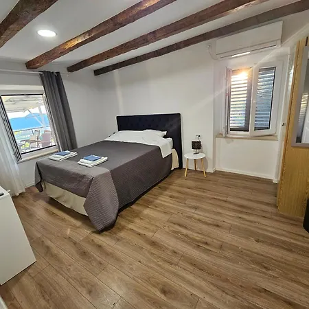 My Home-3bdr,parking,cavtat,airport 15 Km, Dubrovnik 30km Apartment
