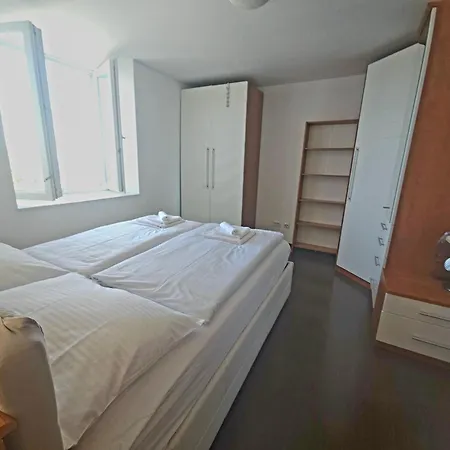 Myhome1-2bdr,parking,cavtat,airport 15 Km, Dubrovnik 30km